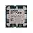 AMD Ryzen-9 7900X 4.7GHz AM5 Desktop BOX CPU - 3