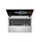 لپ تاپ ایسوس Vivobook X507UB i3-4GB-1TB - 3