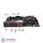 ASUS ROG Strix X570 E Gaming AM4 Motherboard - 7