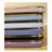 other cover for Xiaomi Redmi Note 10 / 10s mobile phone - 5