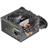 Green GP300A-ECO Plus ATX v2.4 80 Plus White Non Modular Power Supply - 2