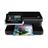 HP Photosmart eStation C510a All-in-One Inkjet Printer - 3