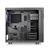 ThermalTake Suppressor F31 Tempered Glass Edition Computer Case - 7