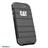 Caterpillar S30 LTE 8GB Dual SIM - 5