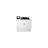 HP LaserJet Enterprise M607dn Printer - 8