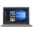 ایسوس  VivoBook 15 R542UF Core i5 8GB 1TB 2GB Full HD Laptop - 4