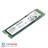 Samsung MZ-VLB1T0B PM981a 1TB M.2 PCIe Gen3 x 4 SSD Drive - 2