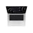 MacBook PRO MUW73 M3 Max 16-CORE 48GB 1TB SSD Apple 40-CORE Graphics 16.2 Inch Laptop - 2