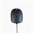 Beyond BM-1060 Mouse - 2