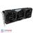 GigaByte GeForce RTX 2080 SUPER GAMING 8G Graphics Card - 4