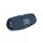 JBL Charge 5 Bluetooth Speaker - 7
