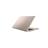 ایسوس  VivoBook Pro 15 N580VD Core i7 16GB 2TB+256GB SSD 4GB 4K Laptop - 6
