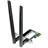 D-link DWA-548 Wireless N300 PCI Express Desktop Adapter - 5