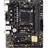 ASUS A68HM-K Motherboard - 9