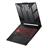 ASUS TUF Gaming A15 FA507UI Ryzen 9 8945HS 16GB 1TB SSD 8GB RTX 4070 Laptop - 5