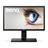 BenQ GL2070 Stylish Eye-care LED Monitor - 7