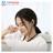 باسئوس  ngs11a-01 - 2