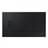 Samsung Crystal UHD Signage QMC (LH50QMCEPGCXUE) 50 Inch 4K 8ms 75Hz IPS Monitor - 4
