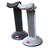 Zebex Barcode Reader Z-3100 - 5