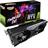inno3d GeForce RTX 3070 TWIN X2 OC 8GB Graphics Card - 2