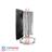 Deep Cool Gammaxx 200T CPU Fan - 4