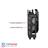 ASUS ROG-STRIX-RX5600XT-O6G-GAMING Graphics Card - 4