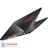 ASUS ROG Zephyrus S GX701GX Core i7 24GB 1TB 8GB Full HD Laptop - 16