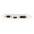 MSI GT 710 1GD3H LP Graphics Card - 4