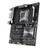 ASUS WS X299 SAGE LGA 2066 Motherboard - 4