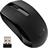 Genius ECO-8100 Mouse - 7