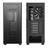 Deep Cool MATREXX 50 V3 ADD-RGB 3F - 3