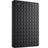 Seagate Expansion 1TB Portable External Hard Drive - 3