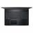 Acer Aspire E5-576G Core i3 4GB 1TB Intel FULL HD Laptop - 4
