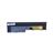 Lenovo IdeaPad U165 6Cell Laptop Battery - 3