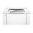 HP LaserJet Pro M102a Laser Printer - 3