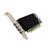 Matrox M9148 LP PCIe x16 Graphic Card - 4