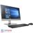 HP EliteOne 800 G4-R Core i5 8GB 1TB 250GB SSD 4GB 24 inch All-in-One PC - 11