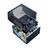 Cooler Master V550 GOLD V2 Power Supply - 4
