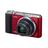 Casio Exilim EX-ZR700 Dgital Camera - 5