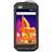 Caterpillar S60 LTE 32GB Dual SIM Mobile Phone - 4