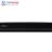 Huawei E5577C Portable 4G Modem - 6
