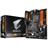 GigaByte MB: Gigabyte Aorus GA-AX370-Gaming K7 - 4
