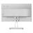 لنوو  L22e-40 Monitor - 3