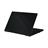 ASUS ROG Zephyrus M16 GU603ZW Core i9 12900H 32GB 1TB SSD 8GB RTX 3070Ti WUXGA Laptop - 5