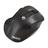 Beyond BM1755RF Wireless Optical Mouse - 2