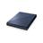 Western Digital My Passport Ultra USB 3.0 External Box - 4
