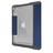 STM Dux Plus Duo Flip Cover For apple Ipad 7th Generation - 5