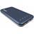 Energizer UE10022 10000mAh Power Bank - 2