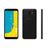 Samsung Galaxy J6 LTE 64GB Dual SIM Mobile Phone - 2