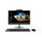 Lenovo Ideacentre 520 21.5 inch Core i5 4GB 1TB 2GB Touch All-in-One PC - 4